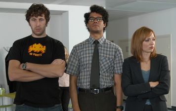 And The Nominations For The BAFTA TV Awards Are…