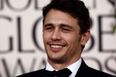 James Franco Is Dating Who?! Actor Spotted With Rumoured New Girlfriend At Film Premiere