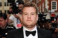 James Corden Reveals He Feared That Meryl Streep Was Going to Die