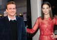 Katie Holmes’ Rep Denies Jason Segel Dating Rumours