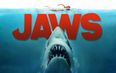 Her Classic Movie Of The Week… Jaws