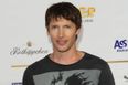 “He’s got an orchard full of plums in his mouth and a silver spoon stuck up his a**e” – James Blunt’s Having a Rant