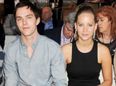 Ex-Men?! J-Law’s Former Flame Spotted With Kristin Stewart ONE DAY After Split
