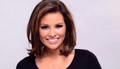 PICTURE: TOWIE Star Accepts Different Kind of Proposal with Instagram Snap