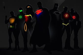 Warner Bros. Announces Zack Snyder To Direct Upcoming Justice League Movie