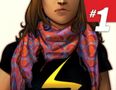 WATCH: How is Marvel’s New Muslim Superhero Kamala Khan Changing Media For the Better?