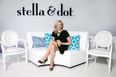 Global Accessory Brand Stella & Dot Launch In Ireland – We Chat To European Vice President Kathleen Mitchell
