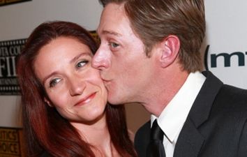 “This Is Happening” – Television Star Reveals Pregnancy News on Twitter