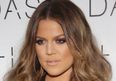 Khloe Kardashian Shares Cute Picture of Niece and Nephew