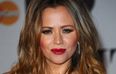 “I Don’t Miss Being In The Band” – Her.ie Speaks To Girls Aloud Star Kimberley Walsh
