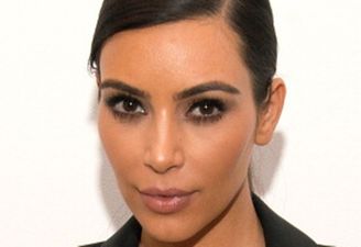 Survey Says The Perfect Face Is A Mix Of These Five Celebrities…