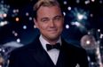 VIDEO – Apparently This Is Leonardo DiCaprio “Dancing” At Coachella, Nothing To See Here