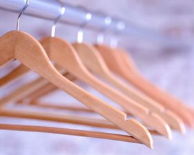 The Best Way to Organise Your Wardrobe For The Summer Season Ahead