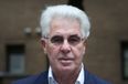 Max Clifford Refuses To Apologise To Assault Victims Following Guilty Verdict