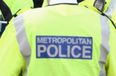 Person Arrested After Bodies Of Three Children Found In London House