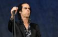 MTV Nominate Nick Cave for Best Male Artist – He Sends Rejection Letter To Event Organisers