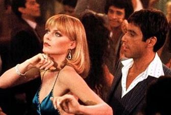 Every Saturday Night Out… As Told Through Movie GIFs