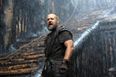 Noah Screening in the UK Cancelled Due to Flooding (Seriously)