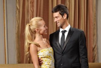 “We Will Be Parents Soon!” Sports Star Announces Baby News On Twitter