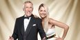 End Of An Era: Bruce Forsyth Bows Out As Strictly Come Dancing Host