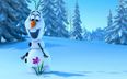 In Pictures: Frozen’s Olaf As Disney Princesses (Yes, You Read That Correctly)