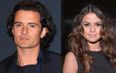 New Couple Alert? Orlando Bloom And Selena Gomez Spotted Together!
