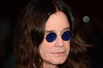 Ozzy Osbourne Comes to Justin Bieber’s Defence… Sort Of