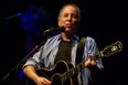 Singer Paul Simon And Wife Arrested For Disorderly Conduct