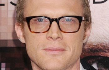 Her Man Of The Day… Paul Bettany