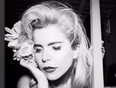From Front Row To Model in the Making – Paloma Faith Signs With Next Model Management