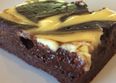 Step-by-Step Guide: Scrumptious Cheesecake Brownie Recipe
