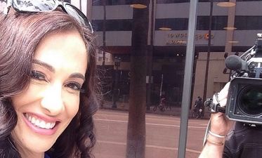 This Woman Spent $15,000…In A Bid To Look “Photoshopped”