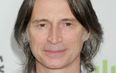 Her Man Of The Day… Robert Carlyle