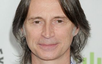 Her Man Of The Day… Robert Carlyle