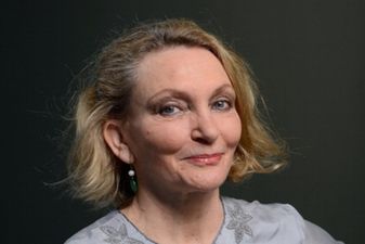 “Be Adventurous In Your Life” Her.ie Chats To Robyn Davidson, The Woman Who Inspired The Story Of “Tracks”