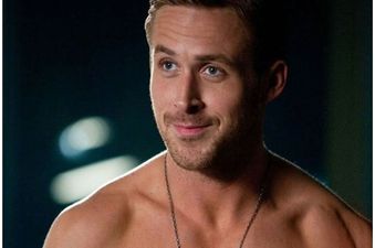 The Artist And Crazy, Stupid, Love – The Best Films On TV This Week