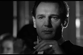 Her Classic Movie Of The Week… Schindler’s List
