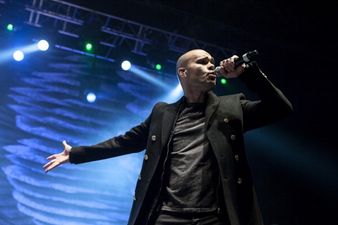 [UPDATED] 73-Year-Old Man Sean Cunningham Found Safe and Sound