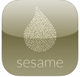 Appy Days: Keep Your Cooking in Check with Sesame – Recipe Manager