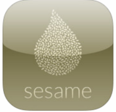 Appy Days: Keep Your Cooking in Check with Sesame – Recipe Manager