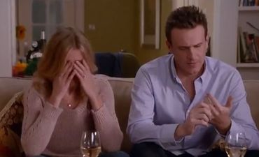 REVEALED: The Red Band Trailer For Sex Tape Has Arrived