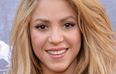 “Mi Bebito” – Shakira Posts Cute Picture Of Son Milan