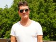 Not So Mr. Nasty – Simon Cowell To Send Manchester Dogs’ Home Rescuers On Holiday