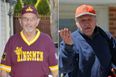 Senior Citizen Softball Match Turns Ugly When Player Threatens to ‘Beat Teammate’s Brains Out’