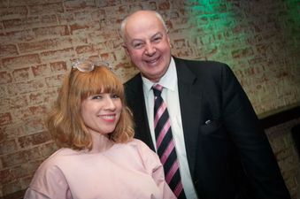 VIDEO: Your Start-Up Makes Our Day – Her.ie Meets The Entrepreneurs of the AIB Start-Up Academy