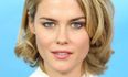 Actress Rachael Taylor Opens Up About Her Experience of Domestic Violence