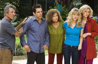 Meet The Parents Star Teri Polo Files For Bankruptcy