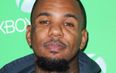 The Game Speaks Out After Reports Claim He Assaulted His Fiancée