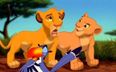 You Will NOT Believe Who Voiced Simba In The Lion King…
