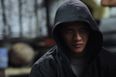 REVIEW – The Raid 2, There’s Not As Much Fighting As There Is Talk